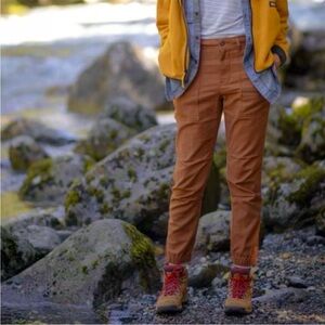 REI Cooperative Trailsmith Jogger Pants